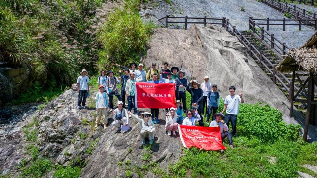 85f10dc0359c4f110d04a421511a107